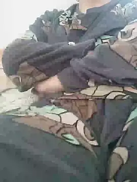 bruna safadinhaa online show from 17, 1, 2025