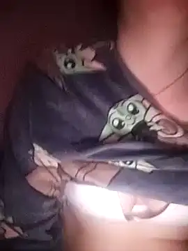 bruna safadinhaa online show from 19, 1, 2025