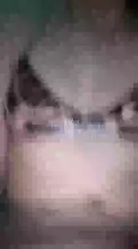 bruna safadinhaa online show from 21, 1, 2025