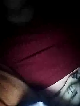 bruna safadinhaa online show from 30, 1, 2025