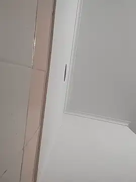 bruna safadinhaa online show from 22, 2, 2025