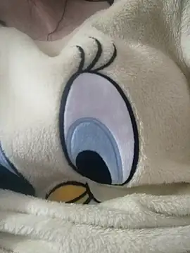 bruna safadinhaa online show from 2, 3, 2025