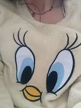 bruna safadinhaa online show from 20, 3, 2025