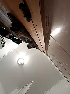 bruna safadinhaa online show from 20, 9, 2025