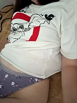 bruna safadinhaa online show from 30, 9, 2025