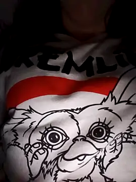 bruna safadinhaa online show from 2, 10, 2025