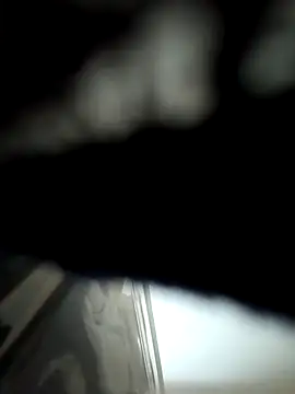 bruna safadinhaa online show from 7, 10, 2025