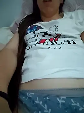 bruna safadinhaa online show from 24, 11, 2025