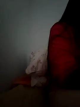 bruna safadinhaa online show from 26, 11, 2025