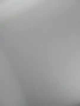 Snapshot of bruna_safadinhaa chatting on 30, 5, 2026 bruna safadinhaa online show from 30, 5, 2026