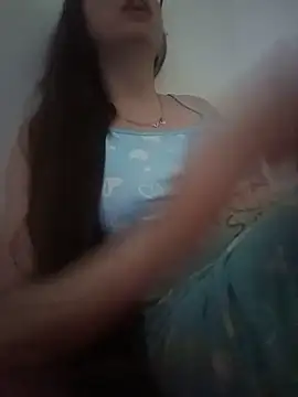 Snapshot of bruna_safadinhaa chatting on 31, 5, 2026 bruna safadinhaa online show from 31, 5, 2026