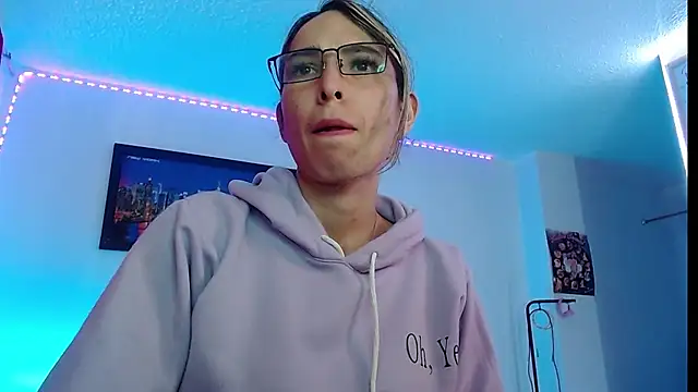 Niky 777 online show from 19, 9, 2025