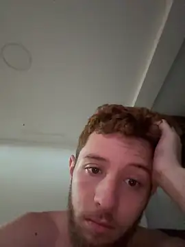 Snapshot of Juan_Castano chatting on 14, 3, 2025 Juan Castano online show from 14, 3, 2025