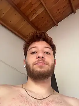 Snapshot of Juan_Castano chatting on 20, 10, 2025 Juan Castano online show from 20, 10, 2025