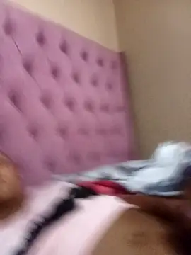 ShooingBunch online show from 11, 9, 2025