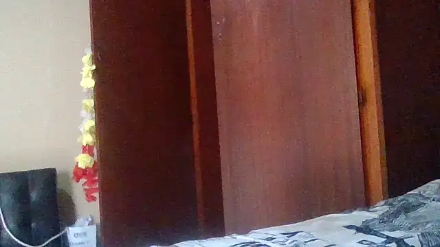 ShooingBunch online show from 4, 12, 2025