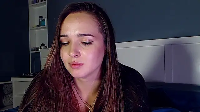 MeIisaLove online show from 5, 12, 2024