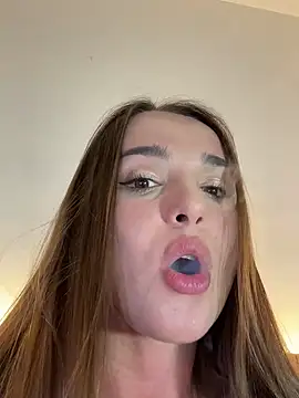 MeIisaLove online show from 30, 12, 2024