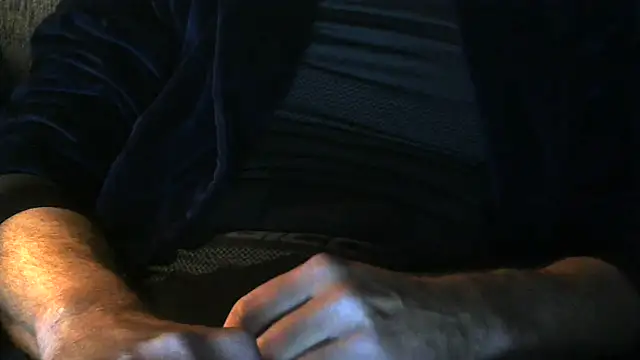 Yummybooblover online show from 3, 12, 2024
