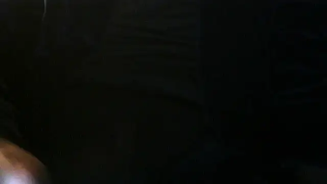 Yummybooblover online show from 22, 12, 2024