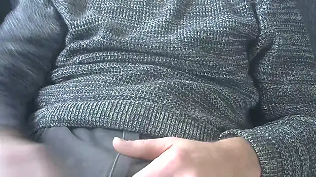 Yummybooblover online show from 22, 12, 2024