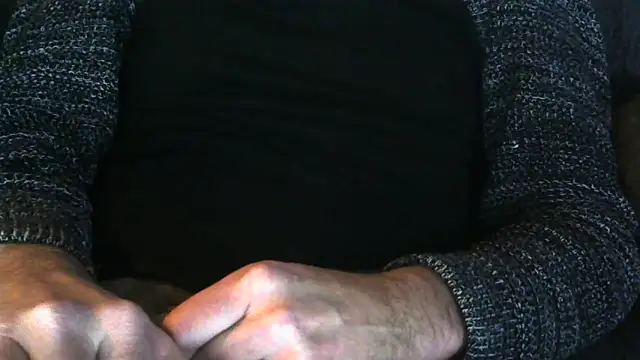 Yummybooblover online show from 1, 1, 2025