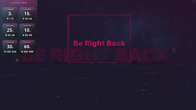 maggiemilff online show from 10, 2, 2026