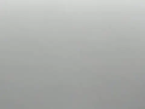 Snapshot of Z-O-E-Y chatting on 15, 3, 2025 Z-O-E-Y online show from 15, 3, 2025