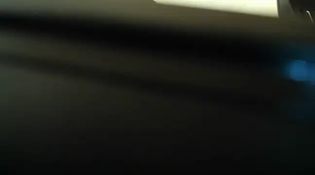 Snapshot of Z-O-E-Y chatting on 17, 3, 2025 Z-O-E-Y online show from 17, 3, 2025