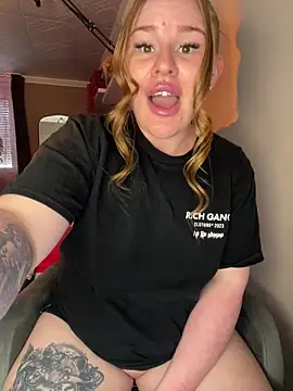 alexababy online show from 9, 5, 2026