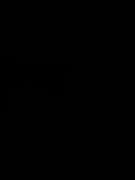 TYTYTYTY130130 online show from 21, 12, 2025