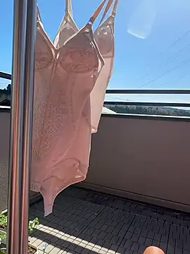 TYTYTYTY130130 online show from 12, 4, 2026