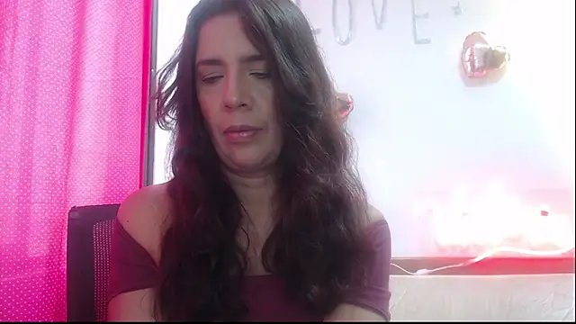 Victoria meester online show from 7, 3, 2025