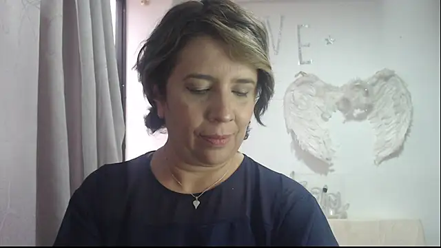 Victoria meester online show from 15, 9, 2025