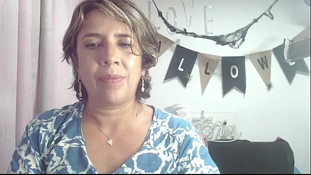 Victoria meester online show from 7, 10, 2025