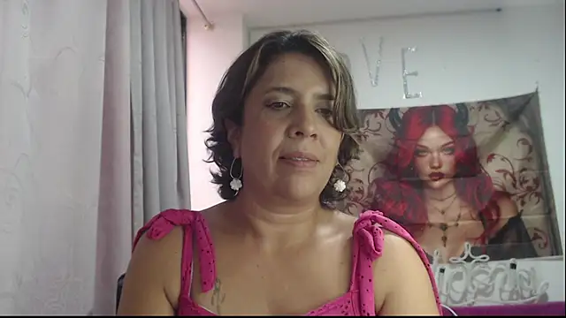 Victoria meester online show from 12, 11, 2025