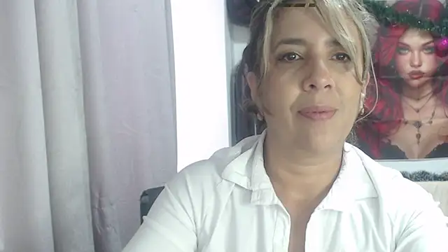 Victoria meester online show from 8, 1, 2026