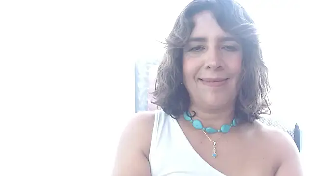Victoria meester online show from 4, 5, 2026
