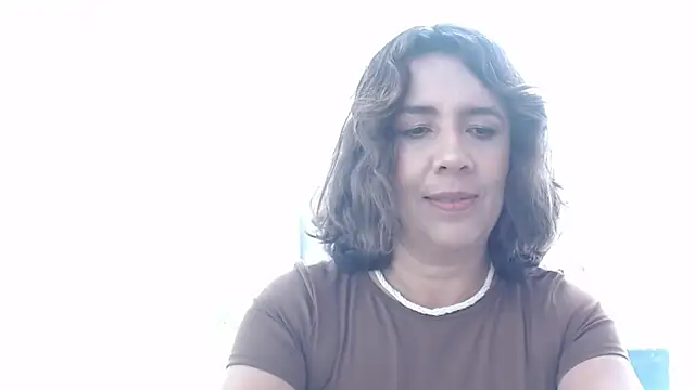 Victoria meester online show from 5, 5, 2026