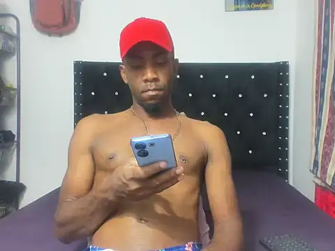 x Jeiron 20BigCock x online show from 19, 3, 2025