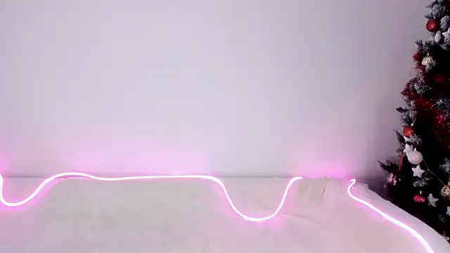 666kisses online show from 22, 1, 2025