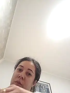 Tatavogliosa89 online show from 19, 3, 2026