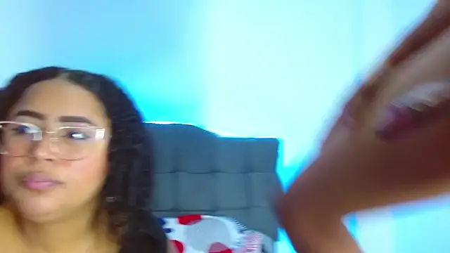 kelvin jhoseth1 online show from 13, 1, 2025