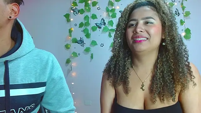 Snapshot of kelvin_jhoseth1 chatting on 2, 8, 2026 kelvin jhoseth1 online show from 2, 8, 2026