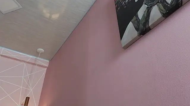 dolly zoe online show from 20, 11, 2025