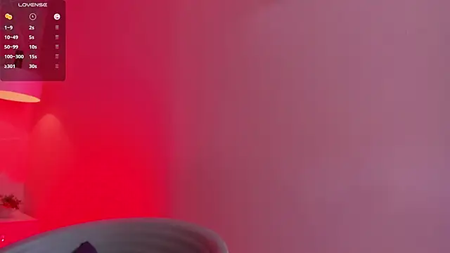 dolly zoe online show from 20, 2, 2026