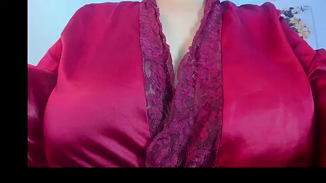 dolly zoe online show from 5, 6, 2026