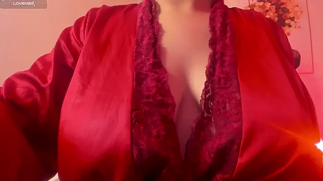 dolly zoe online show from 30, 7, 2026