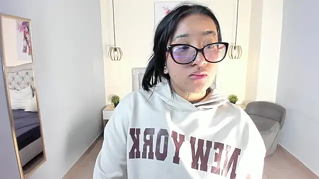 ayshel   online show from 1, 8, 2026
