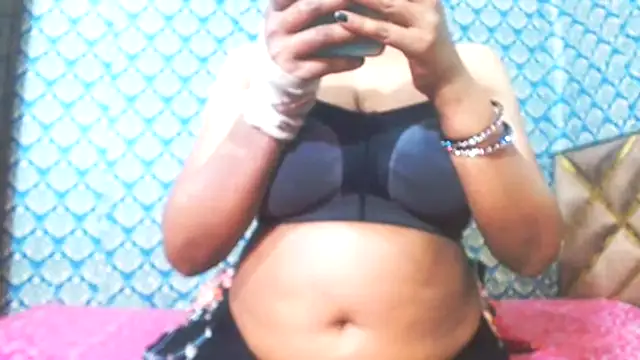 nikitahot3 online show from 6, 1, 2026